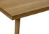 MN-T917898P    Table Set, 3pcs Set, Accent, Coffee, End, Living Room, Walnut Laminate, Contemporary, Modern