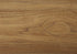 MN-T917898P    Table Set, 3pcs Set, Accent, Coffee, End, Living Room, Walnut Laminate, Contemporary, Modern