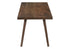 MN-T917899P    Table Set, 3pcs Set, Accent, Coffee, End, Living Room, Dark Walnut, Contemporary, Modern