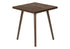 MN-T917899P    Table Set, 3pcs Set, Accent, Coffee, End, Living Room, Dark Walnut, Contemporary, Modern