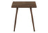 MN-T917899P    Table Set, 3pcs Set, Accent, Coffee, End, Living Room, Dark Walnut, Contemporary, Modern