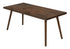 MN-T917899P    Table Set, 3pcs Set, Accent, Coffee, End, Living Room, Dark Walnut, Contemporary, Modern