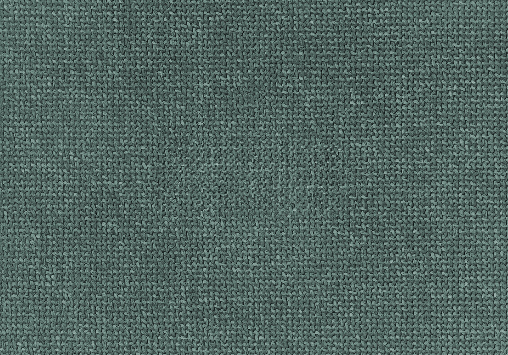 MN-P228006    Accent Chair, 29"h, Upholstered, Living Room, Turquoise Fabric, Walnut Metal Legs, Contemporary, Modern