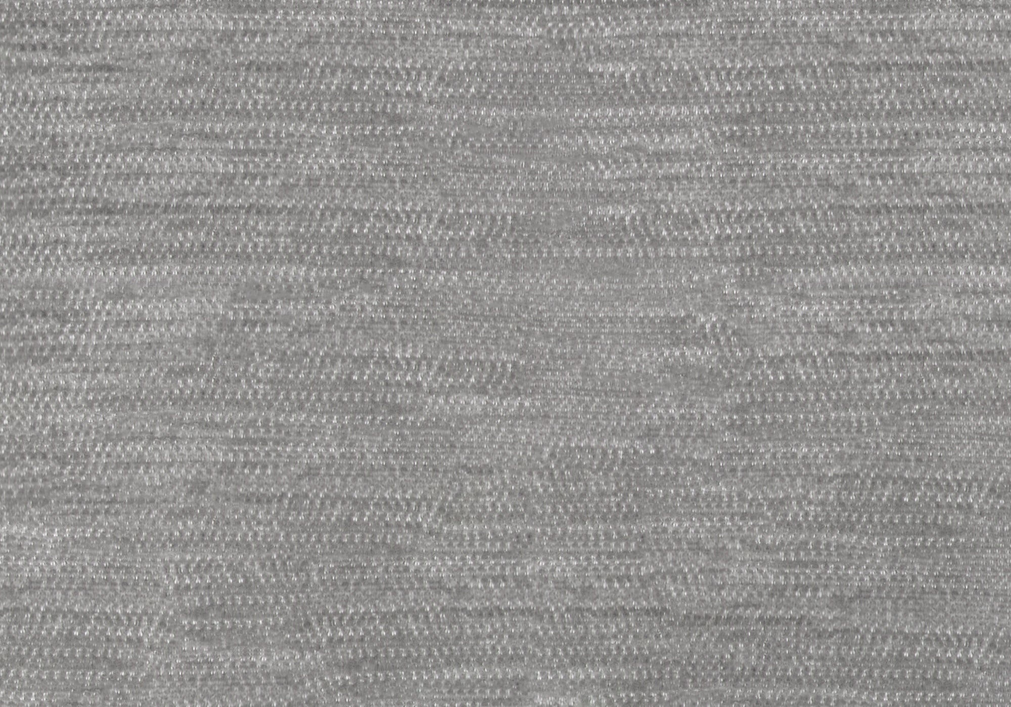 MN-488014    Accent Chair, 29"h, Upholstered, Light Grey Fabric, Contemporary, Modern