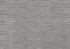 MN-488014    Accent Chair, 29"h, Upholstered, Light Grey Fabric, Contemporary, Modern
