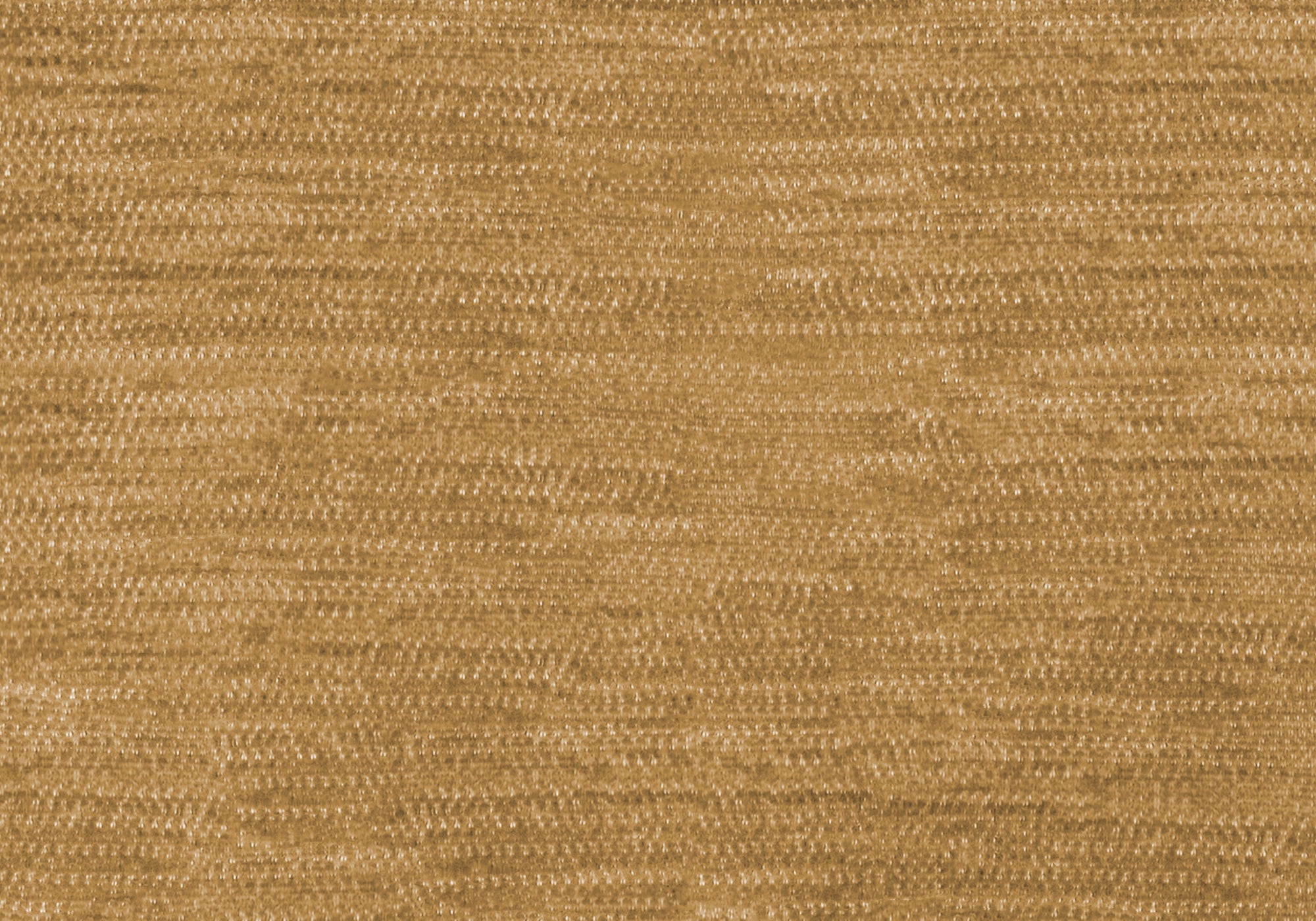 MN-498015    Accent Chair, 29"h, Upholstered, Gold Fabric, Contemporary, Modern