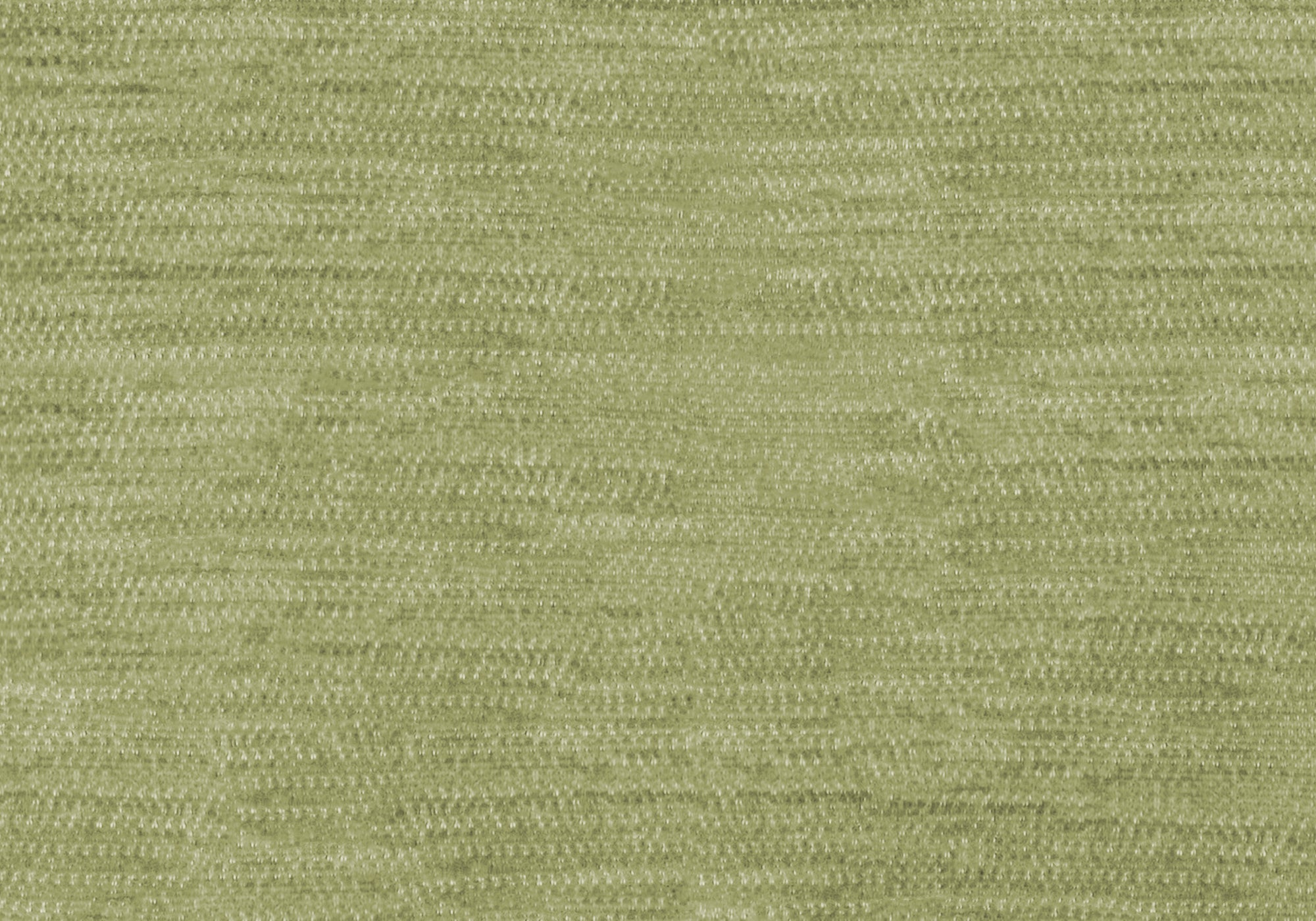MN-508016    Accent Chair, 29"h, Upholstered, Green Fabric, Contemporary, Modern