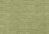 MN-508016    Accent Chair, 29"h, Upholstered, Green Fabric, Contemporary, Modern