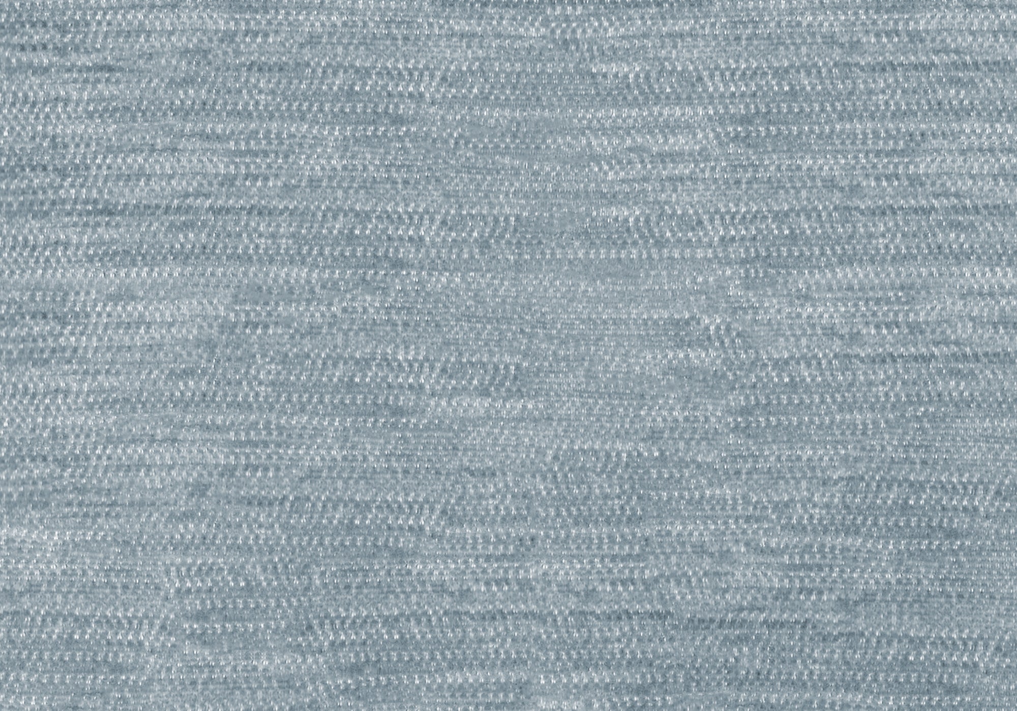 MN-518017    Accent Chair, 29"h, Upholstered, Light Blue Fabric, Contemporary, Modern
