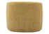 MN-528022    Accent Chair, 29"h, Upholstered, Gold Fabric, Contemporary, Modern