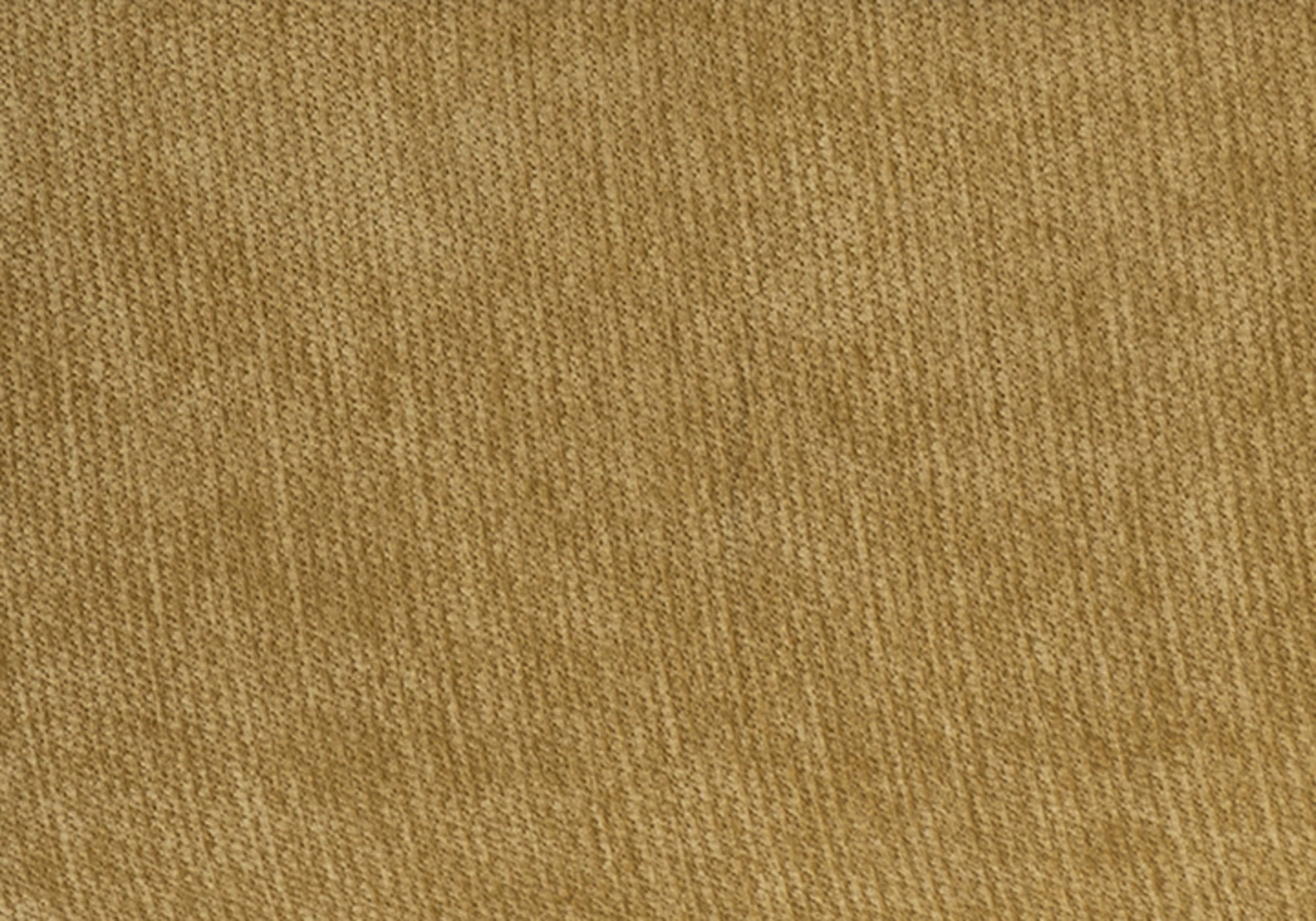 MN-528022    Accent Chair, 29"h, Upholstered, Gold Fabric, Contemporary, Modern