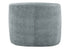 MN-538023    Accent Chair, 29"h, Upholstered, Teal Fabric, Contemporary, Modern