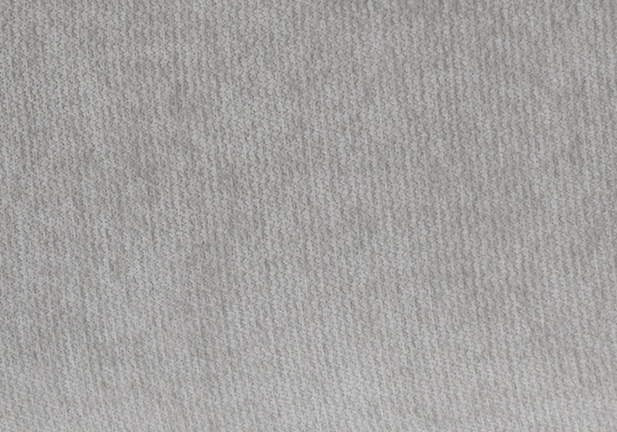 MN-548024    Accent Chair, 29"h, Upholstered, Light Grey Fabric, Contemporary, Modern