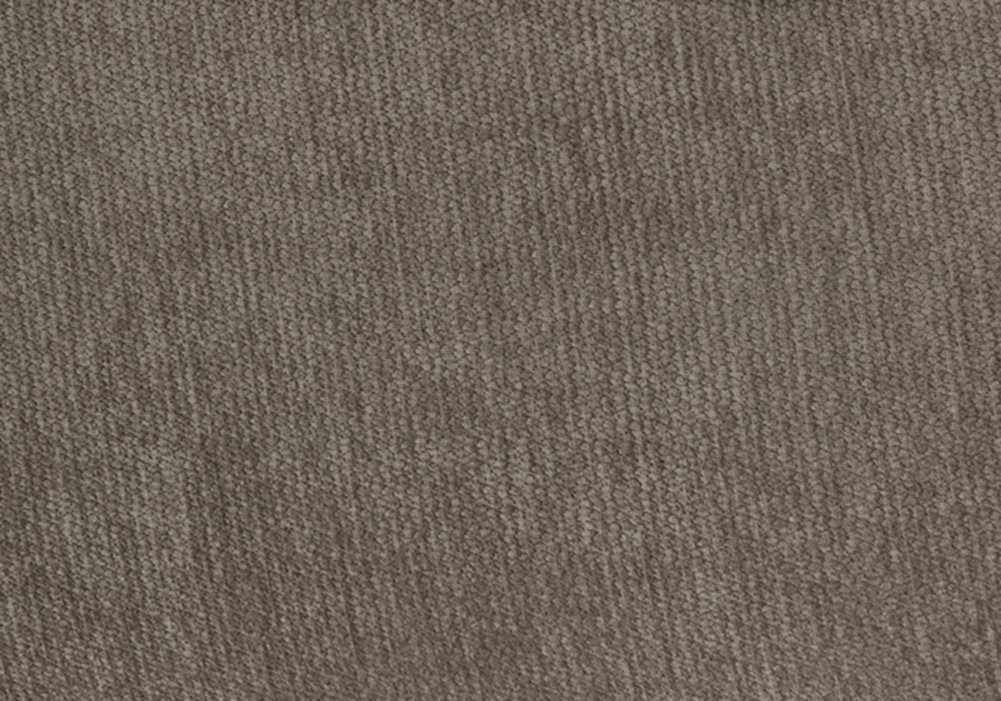 MN-558025    Accent Chair, 29"h, Upholstered, Light Brown Fabric, Contemporary, Modern