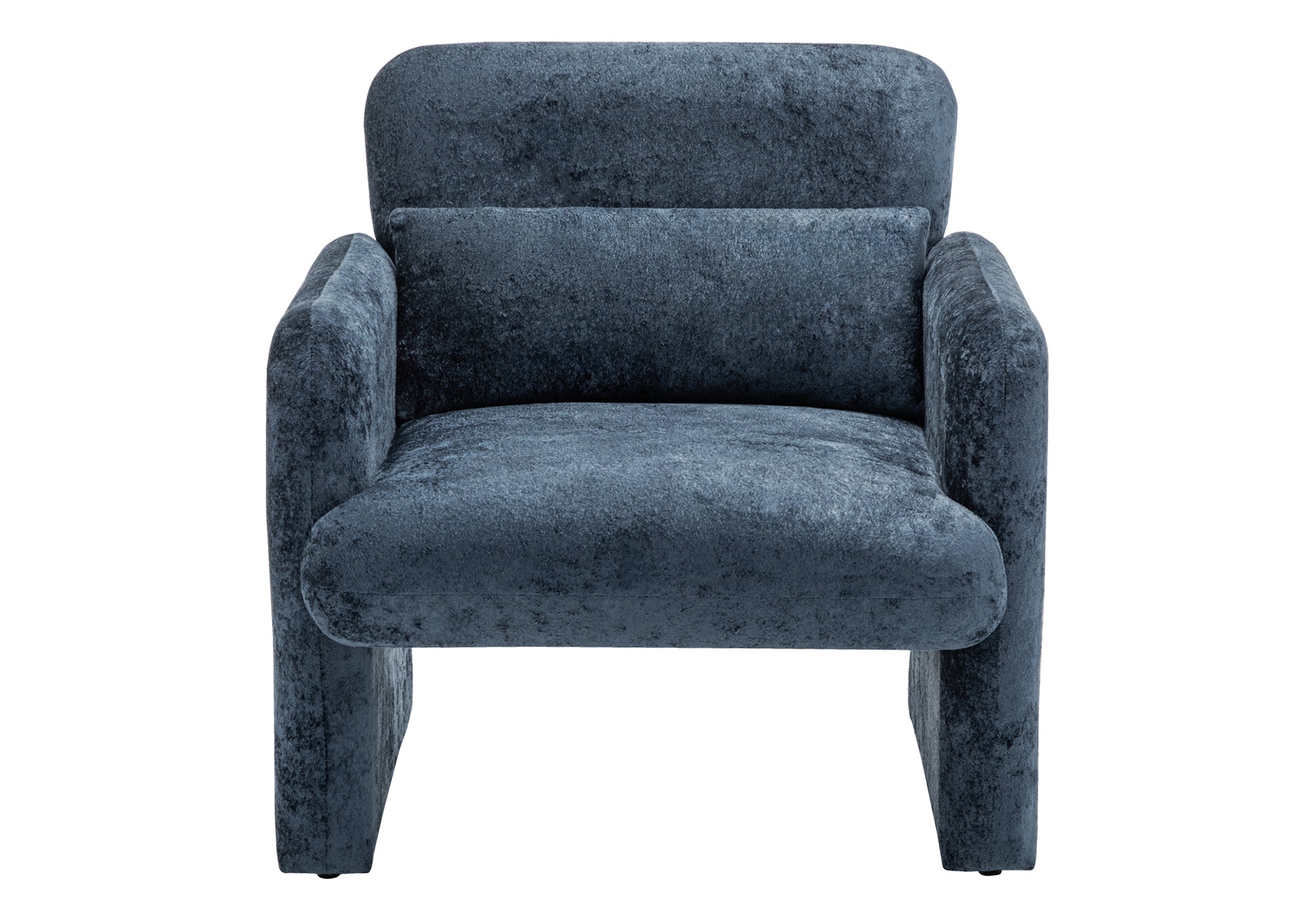 MN-P568030    Accent Chair, 31"h, Upholstered, Contemporary, Modern