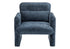 MN-P568030    Accent Chair, 31"h, Upholstered, Contemporary, Modern