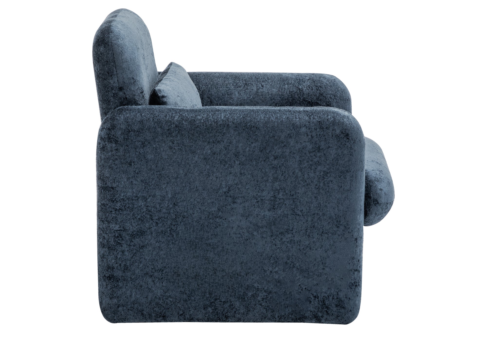 MN-P568030    Accent Chair, 31"h, Upholstered, Contemporary, Modern