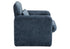 MN-P568030    Accent Chair, 31"h, Upholstered, Contemporary, Modern