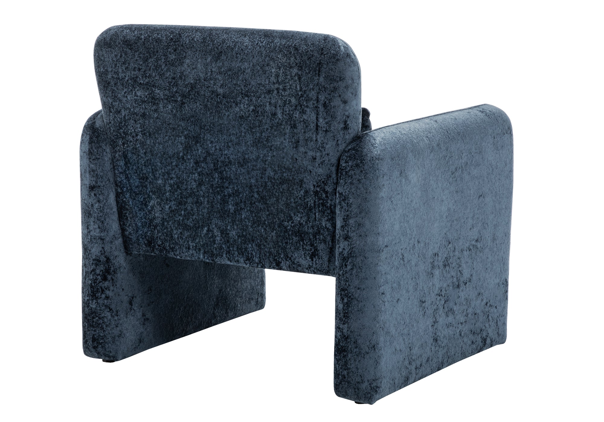 MN-P568030    Accent Chair, 31"h, Upholstered, Contemporary, Modern