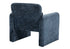 MN-P568030    Accent Chair, 31"h, Upholstered, Contemporary, Modern
