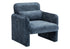 MN-P568030    Accent Chair, 31"h, Upholstered, Contemporary, Modern
