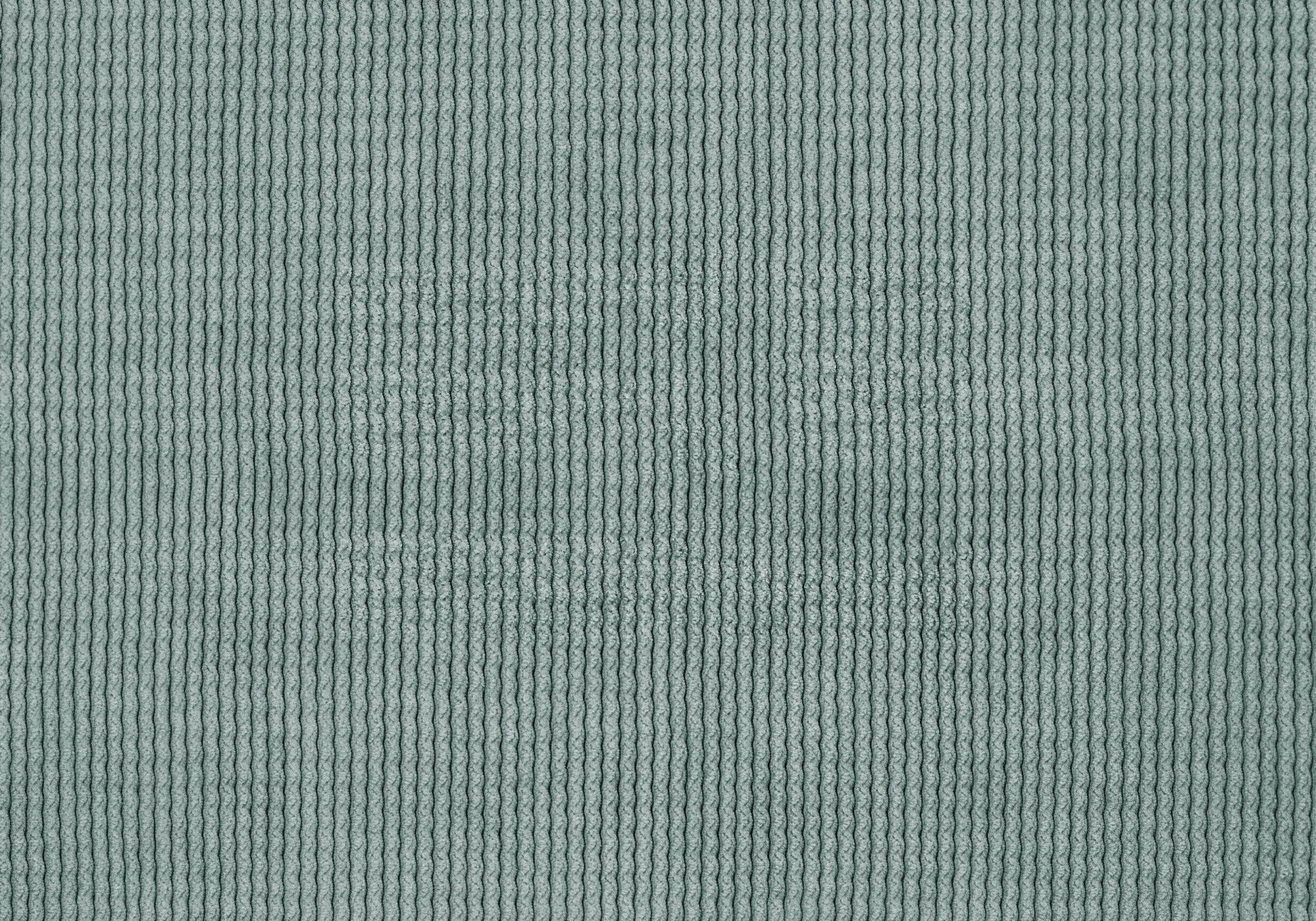 MN-308062    Accent Chair, 29"h, Upholstered, Living Room, Bedroom, Green Fabric, Contemporary, Modern