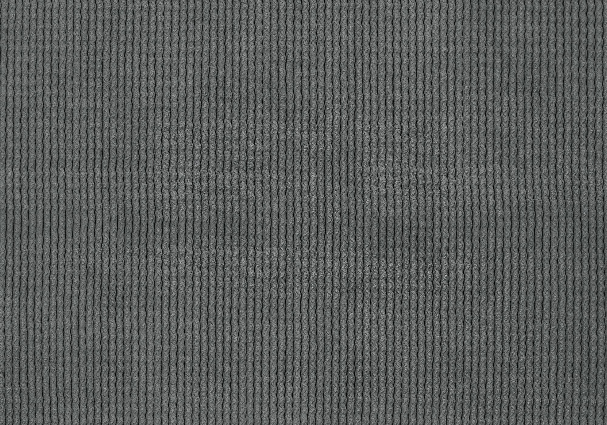 MN-318063    Accent Chair, 29"h, Upholstered, Living Room, Bedroom, Dark Grey Fabric, Black Legs, Contemporary, Modern
