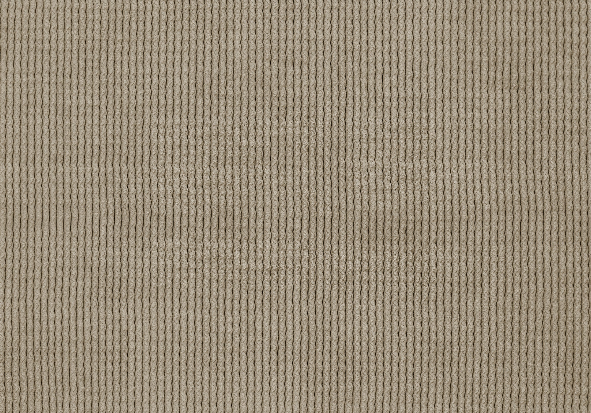 MN-M308064    Accent Chair, 29"h, Upholstered, Living Room, Bedroom, Light Brown Fabric, Black Legs, Contemporary, Modern