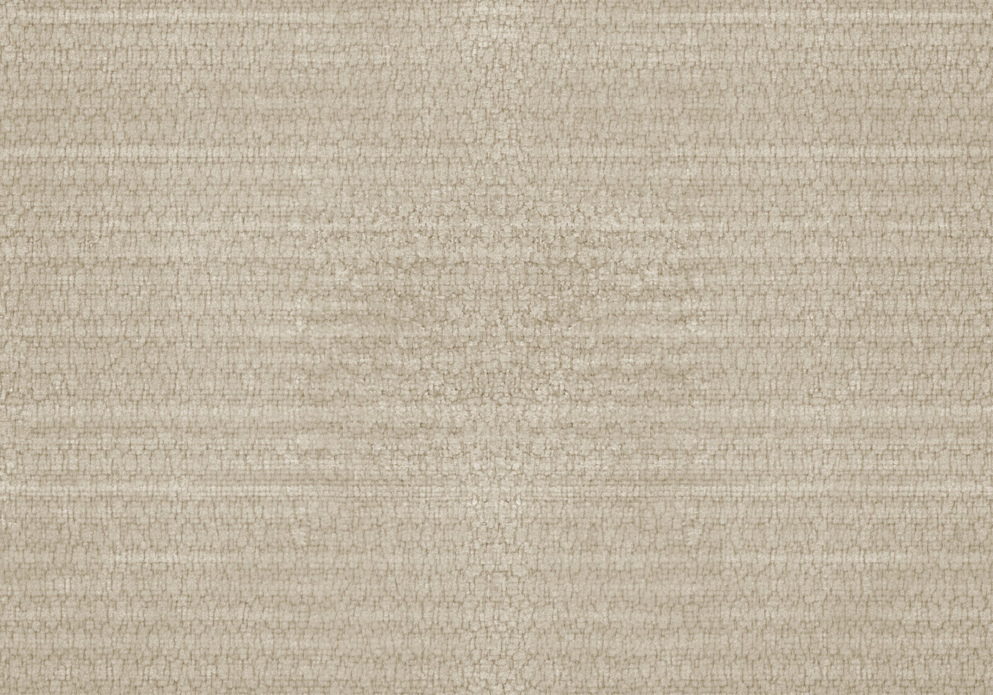 MN-L338081    Accent Chair, 33" H, Upholstered, Living Room, Bedroom, Beige Fabric, Contemporary, Modern