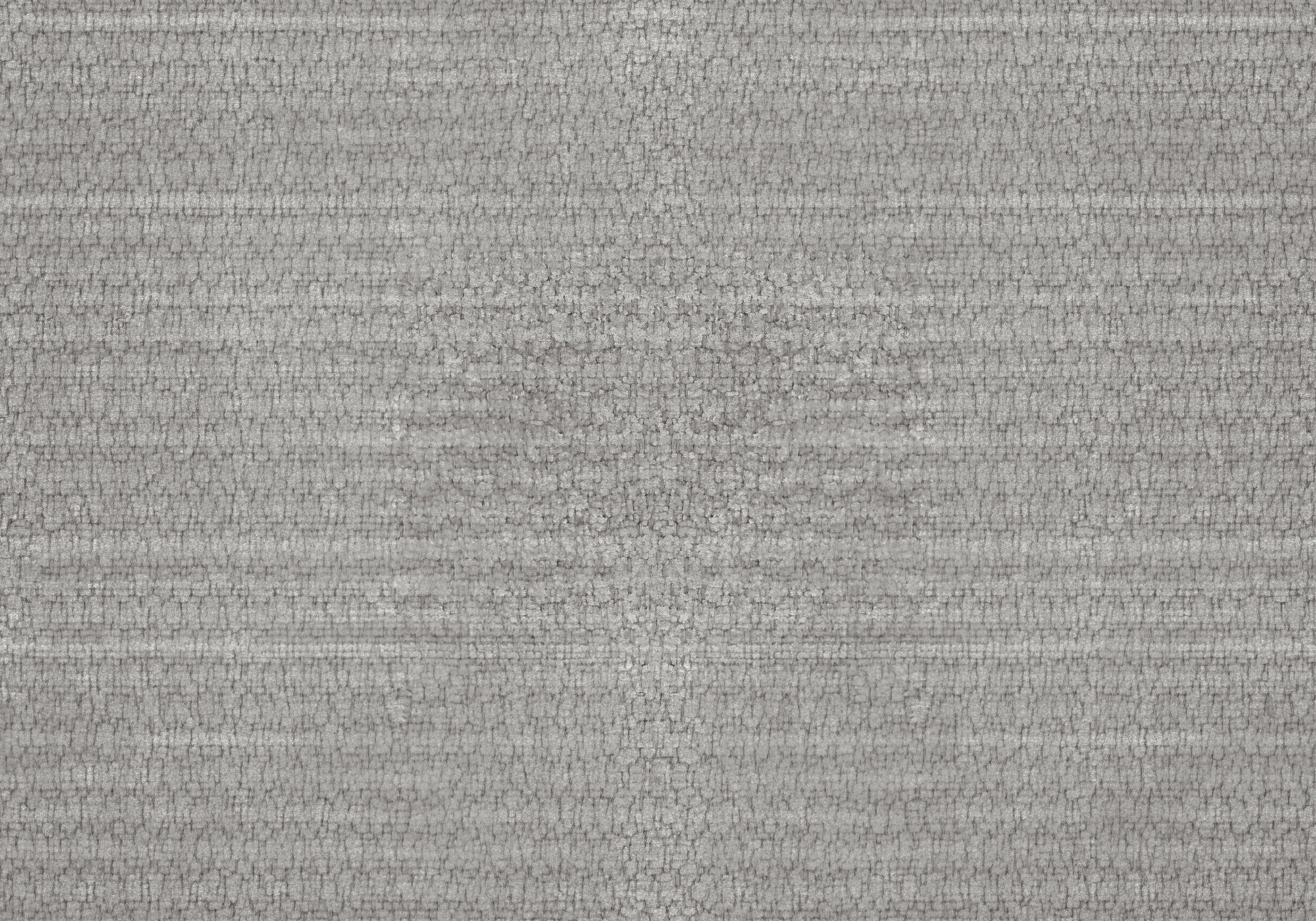MN-L338083    Accent Chair, 33" H, Upholstered, Living Room, Bedroom, Light Grey Fabric, Black Metal Legs, Contemporary, Modern
