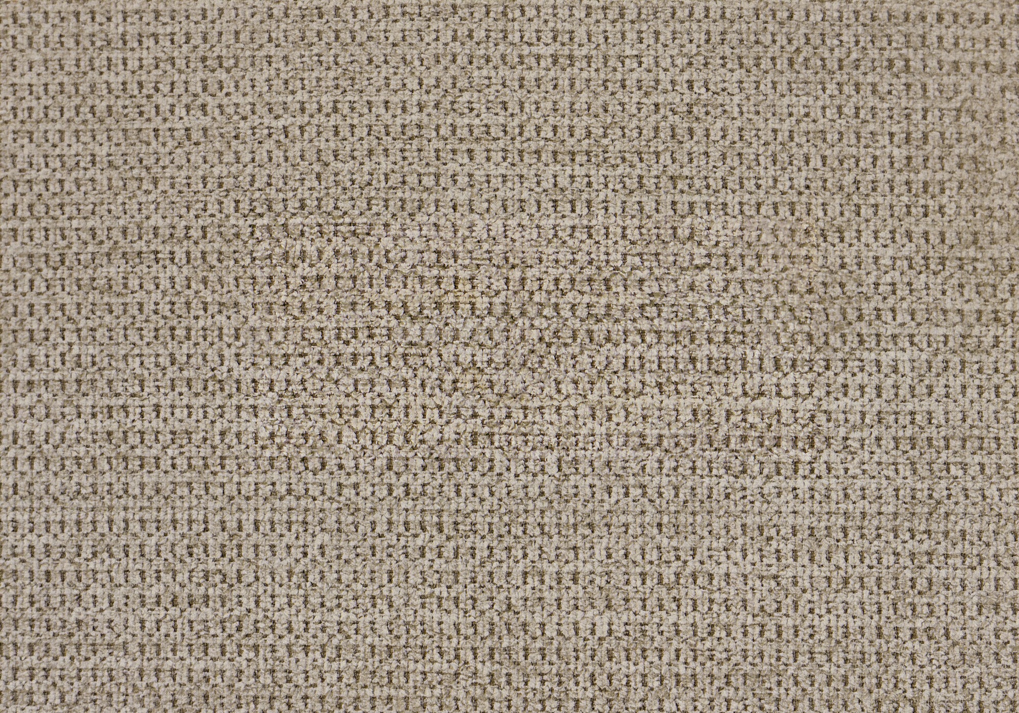 MN-378086    Accent Chair, 33" H, Upholstered, Living Room, Bedroom, Light Brown Fabric, Walnut Solid Wood Legs, Mid Century, Modern