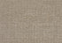 MN-378086    Accent Chair, 33" H, Upholstered, Living Room, Bedroom, Light Brown Fabric, Walnut Solid Wood Legs, Mid Century, Modern