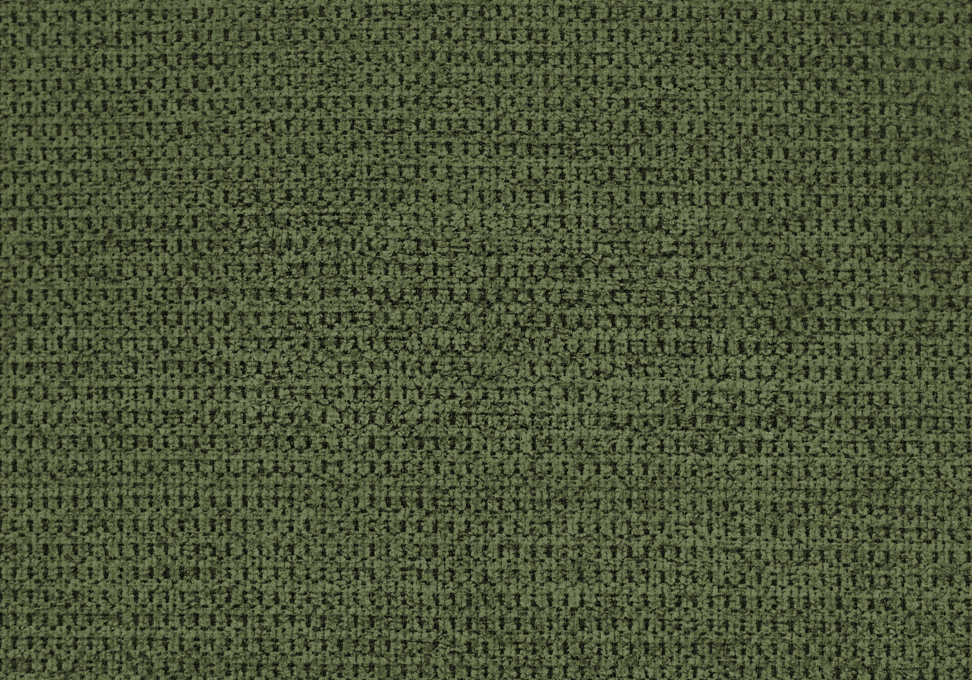 MN-K368087    Accent Chair, 33" H, Upholstered, Living Room, Bedroom, Green Fabric, Walnut Solid Wood Legs, Mid Century, Modern