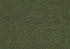 MN-K368087    Accent Chair, 33" H, Upholstered, Living Room, Bedroom, Green Fabric, Walnut Solid Wood Legs, Mid Century, Modern