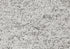 MN-C398090    Accent Chair, 31"h, Upholstered, Living Room, Bedroom, Silver Fabric, Contemporary, Modern, Transitional
