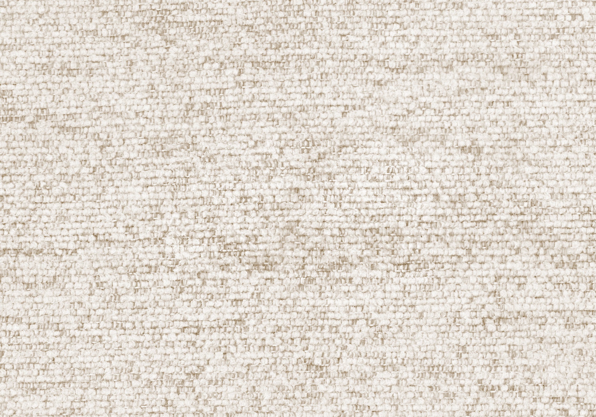 MN-C398091    Accent Chair, 31"h, Upholstered, Living Room, Bedroom, Cream Fabric, Contemporary, Modern, Transitional