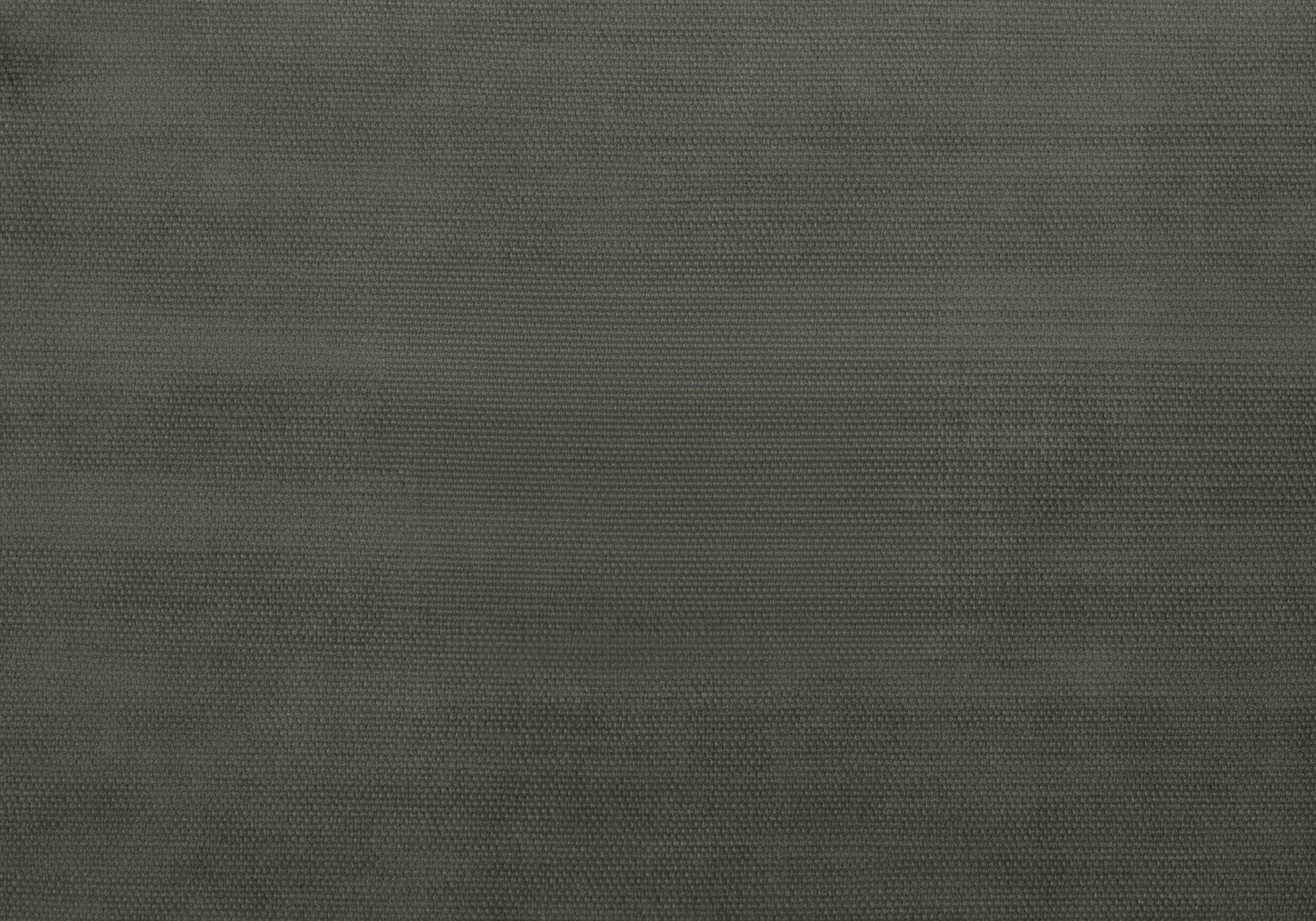 MN-B428095    Accent Chair, 32"h, Upholstered, Living Room, Bedroom, Dark Grey Fabric, Contemporary, Modern