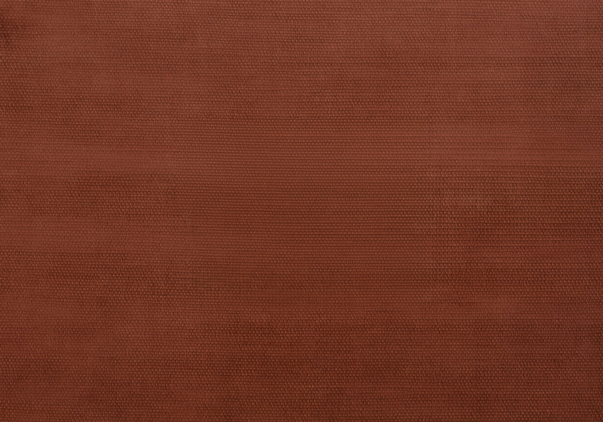 MN-B428097    Accent Chair, 32"h, Upholstered, Living Room, Bedroom, Terracotta Fabric, Contemporary, Modern