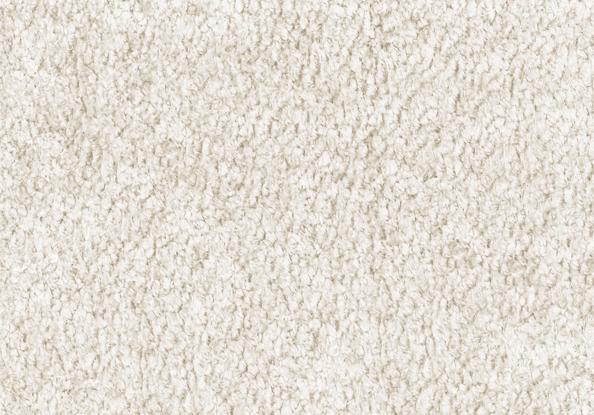 MN-J478301    Accent Chair, 30"h, Upholstered, Living Room, Bedroom, Cream Fabric, Brown Walnut Solid Wood, Modern, Mid Century