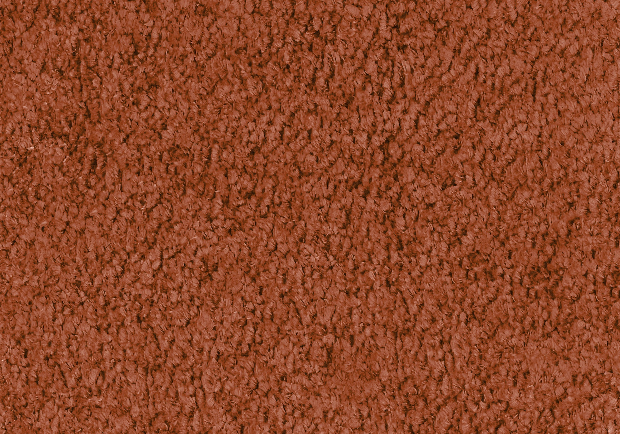 MN-J478303    Accent Chair, 30"h, Upholstered, Living Room, Bedroom, Red Fabric, Brown Walnut Solid Wood, Modern, Mid Century