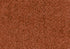 MN-J478303    Accent Chair, 30"h, Upholstered, Living Room, Bedroom, Red Fabric, Brown Walnut Solid Wood, Modern, Mid Century