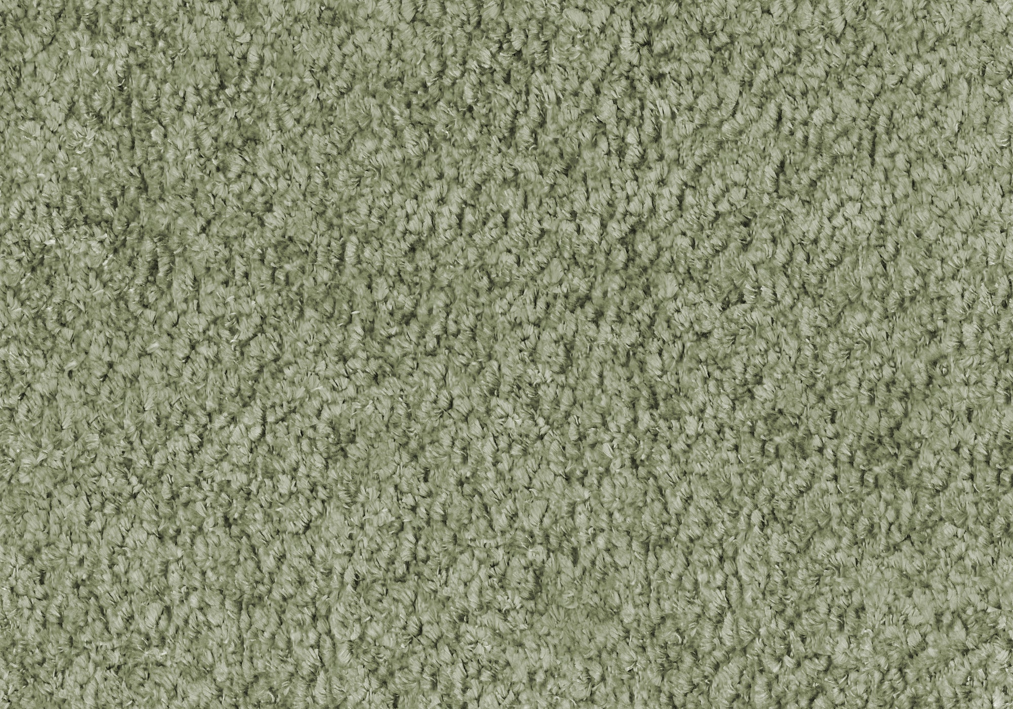 MN-J478304    Accent Chair, 30"h, Upholstered, Living Room, Bedroom, Green Fabric, Brown Walnut Solid Wood, Modern, Mid Century