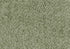 MN-J478304    Accent Chair, 30"h, Upholstered, Living Room, Bedroom, Green Fabric, Brown Walnut Solid Wood, Modern, Mid Century