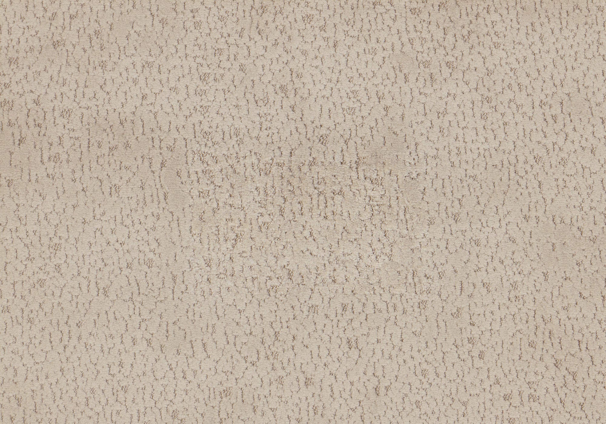 MN-H528310    Accent Chair, 31"h, Upholstered, Living Room, Bedroom, Beige Fabric, Brown Walnut Solid Wood, Modern, Mid Century