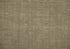 MN-V588331    Accent Chair, 34"h, Upholstered, Living Room, Bedroom, Light Brown Fabric, Brown Walnut Solid Wood, Modern, Mid Century