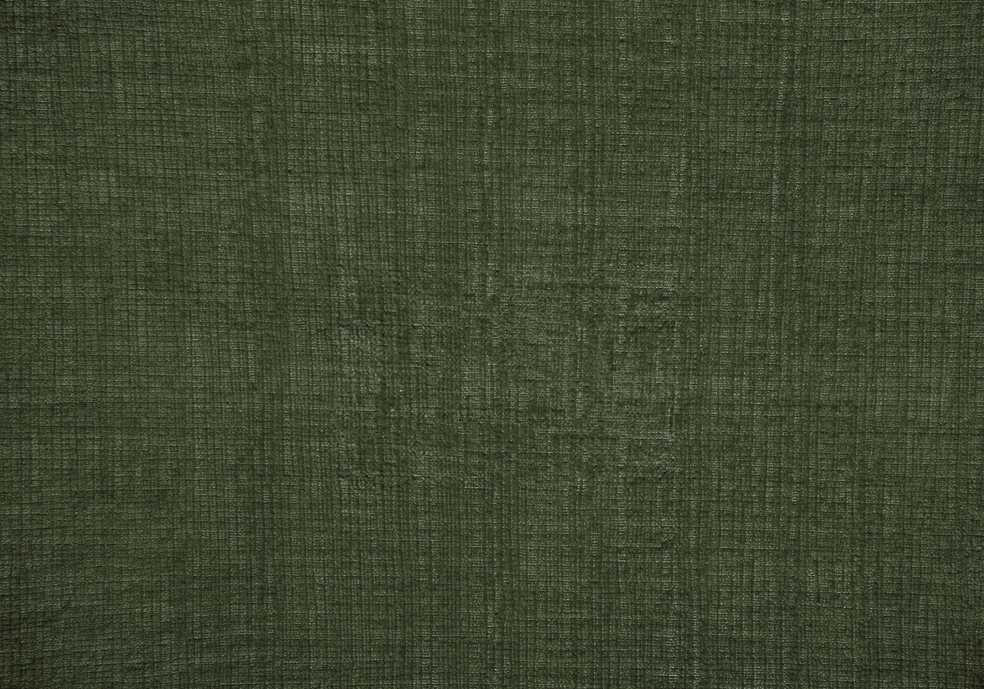 MN-V588332    Accent Chair, 34"h, Upholstered, Living Room, Bedroom, Green Fabric, Brown Walnut Solid Wood, Modern, Mid Century