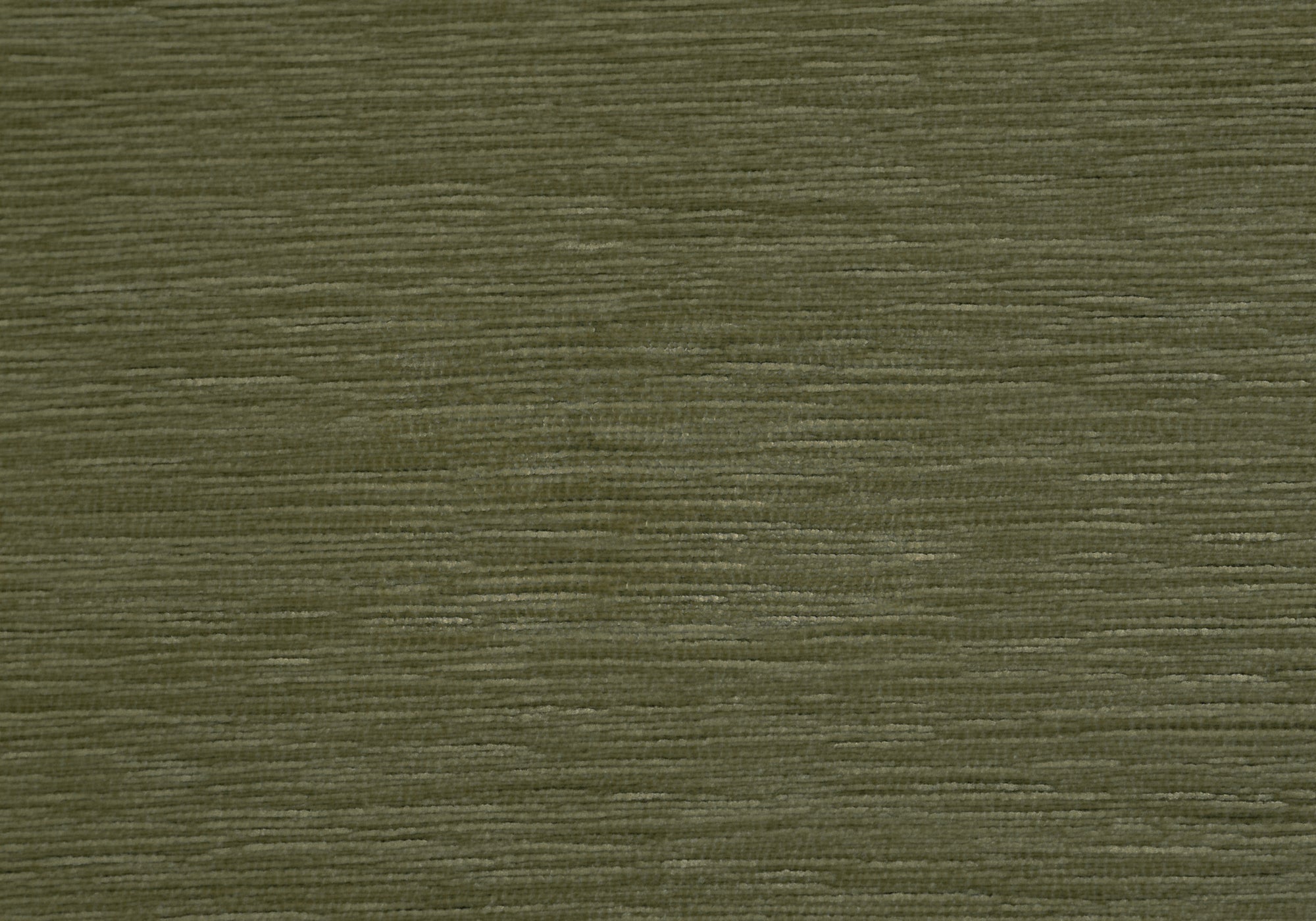 MN-U668336    Accent Chair, 30"h, Upholstered, Living Room, Bedroom, Green Fabric, Brown Walnut Solid Wood, Modern, Mid Century