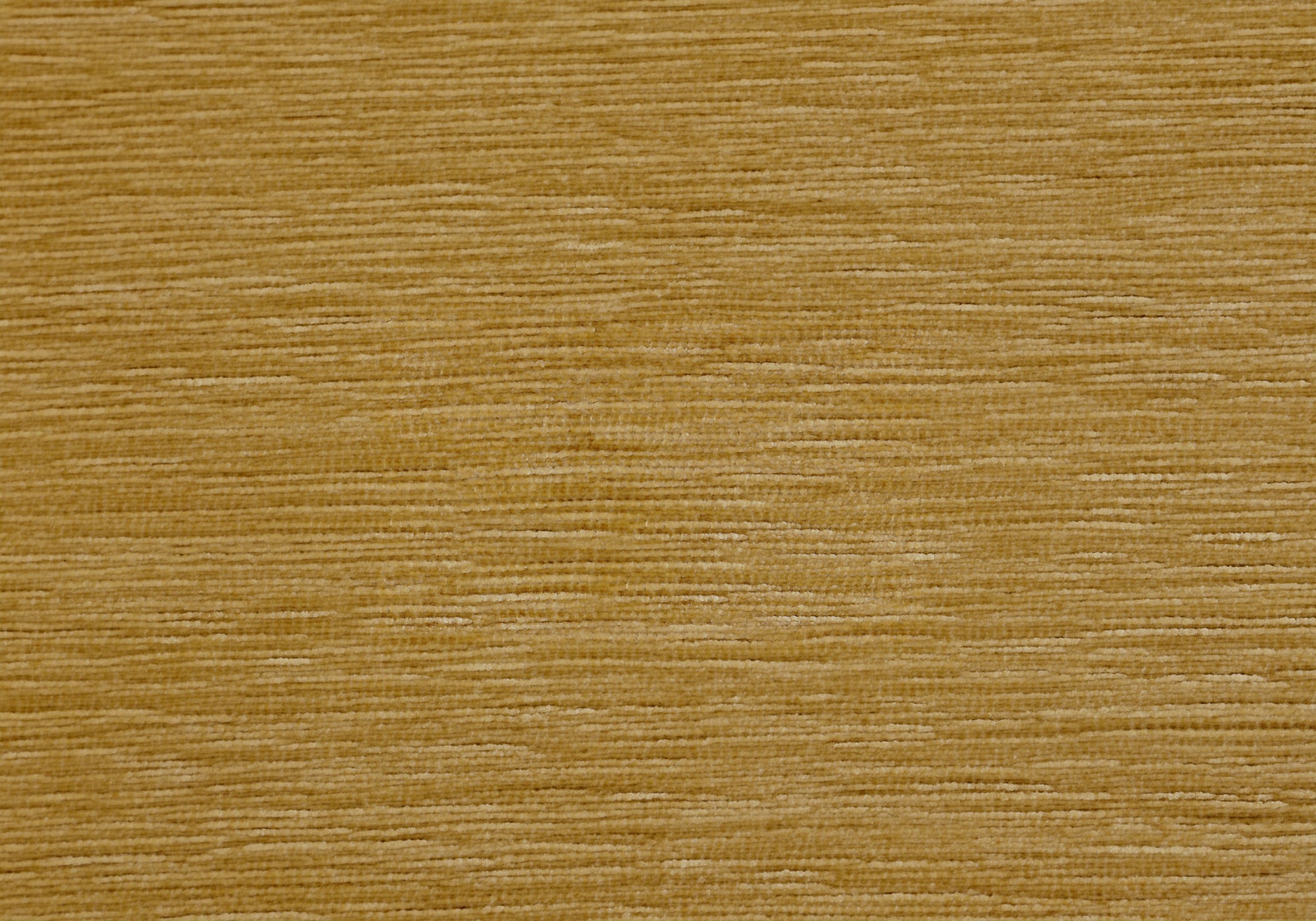 MN-618338    Accent Chair, 30"h, Upholstered, Living Room, Bedroom, Gold Fabric, Brown Walnut Solid Wood, Modern, Mid Century
