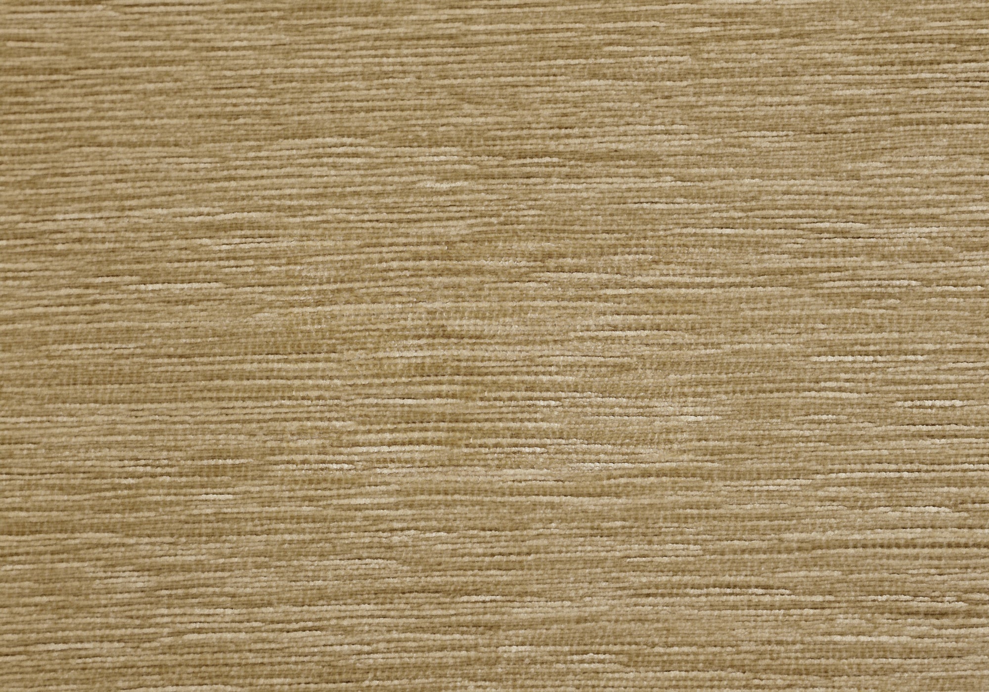 MN-G668340    Accent Chair, 31"h, Upholstered, Living Room, Bedroom, Light Brown Fabric, Brown Walnut Solid Wood, Modern, Mid Century