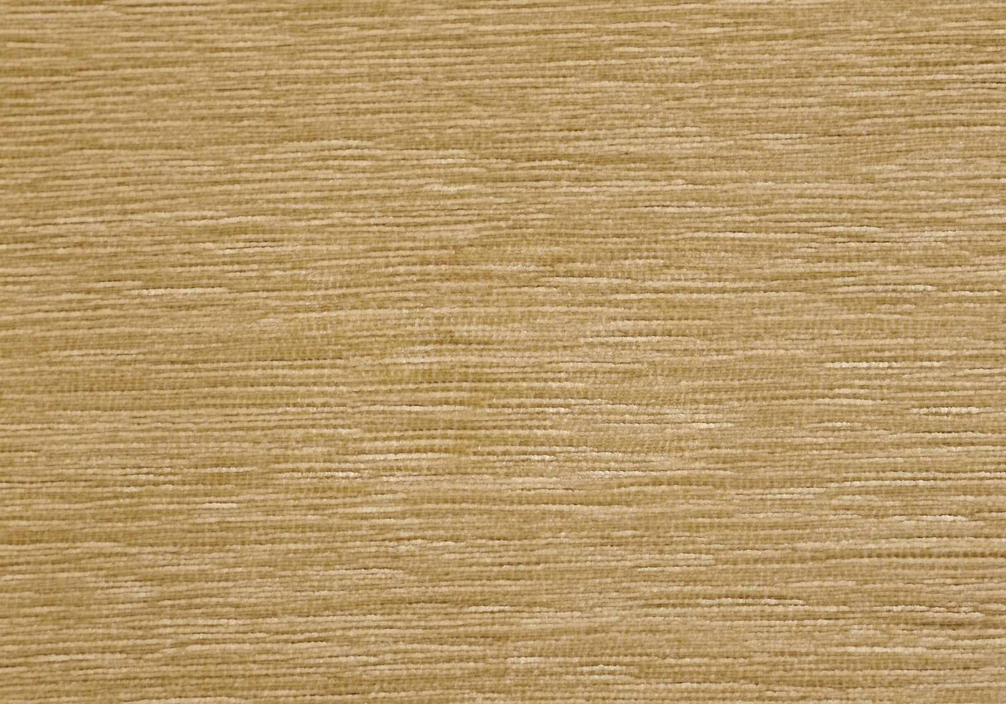 MN-G668342    Accent Chair, 31"h, Upholstered, Living Room, Bedroom, Gold Fabric, Brown Walnut Solid Wood, Modern, Mid Century
